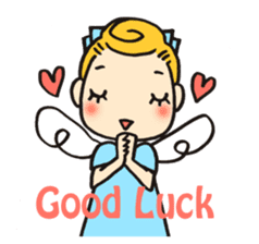 Teco & Friends sticker #2702397