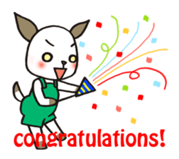 Teco & Friends sticker #2702400