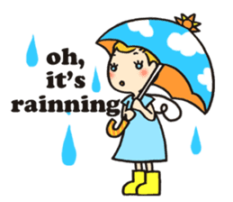 Teco & Friends sticker #2702402