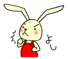 Teco & Friends sticker #2702407