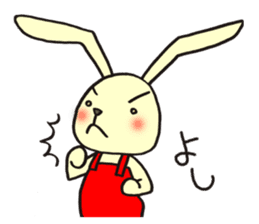 Teco & Friends sticker #2702407