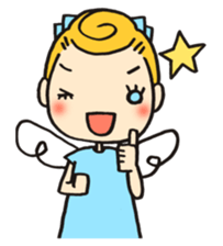 Teco & Friends sticker #2702410