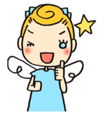 Teco & Friends sticker #2702410