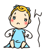 Teco & Friends sticker #2702411