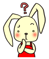 Teco & Friends sticker #2702412