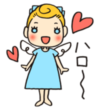 Teco & Friends sticker #2702415