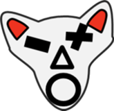 One Hundred Faces sticker #2702707