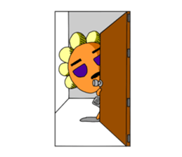 hurussy sticker #2703236