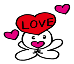 daichan sticker #2703423