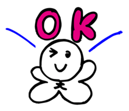 daichan sticker #2703427