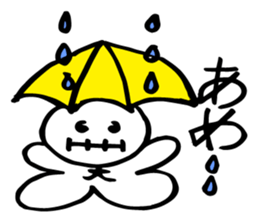 daichan sticker #2703438