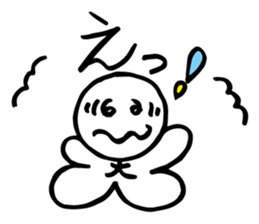 daichan sticker #2703447