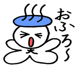 daichan sticker #2703456