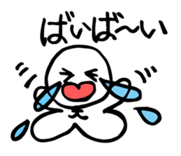 daichan sticker #2703458