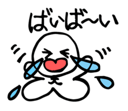 daichan sticker #2703458