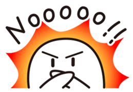 Lovely Ghosts 2 sticker #2704387