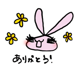 usa memo sticker #2704859