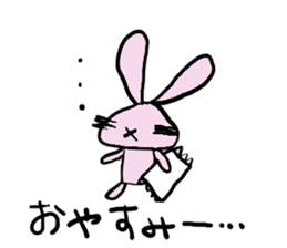 usa memo sticker #2704867