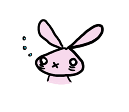 usa memo sticker #2704872