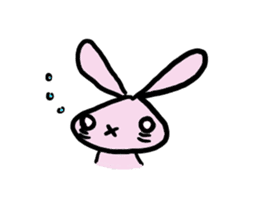 usa memo sticker #2704872