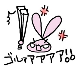 usa memo sticker #2704873