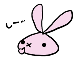 usa memo sticker #2704879