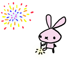 usa memo sticker #2704885