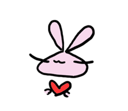 usa memo sticker #2704887