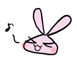 usa memo sticker #2704896