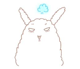 Warren & Bill sticker #2706266