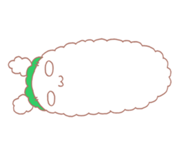 Warren & Bill sticker #2706286