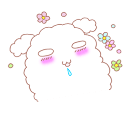 Warren & Bill sticker #2706292