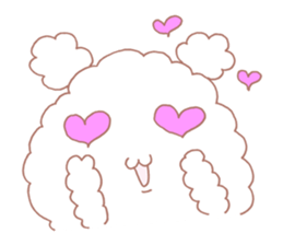 Warren & Bill sticker #2706293