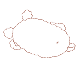 Warren & Bill sticker #2706298