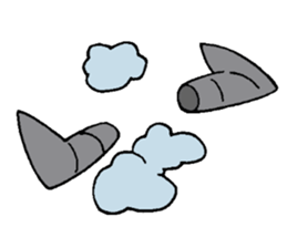 Accutane sticker #2707019