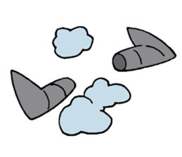 Accutane sticker #2707019