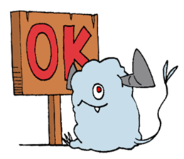 Accutane sticker #2707020