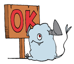 Accutane sticker #2707020