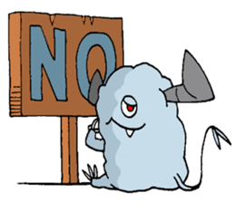 Accutane sticker #2707021