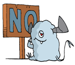 Accutane sticker #2707021