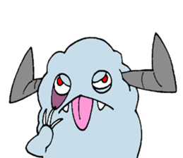 Accutane sticker #2707022