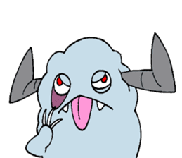 Accutane sticker #2707022