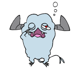 Accutane sticker #2707023