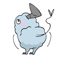 Accutane sticker #2707025