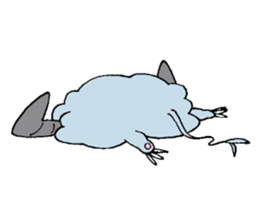 Accutane sticker #2707026