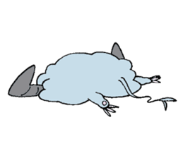 Accutane sticker #2707026