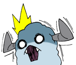 Accutane sticker #2707027