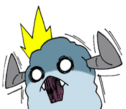 Accutane sticker #2707027