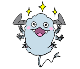 Accutane sticker #2707028