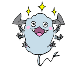 Accutane sticker #2707028